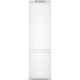 Вбудований холодильник Whirlpool WHC20 T593