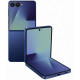Samsung Galaxy Flip7 5G F766 12/256GB Blue Shadow (SM-F766BDBG) EU