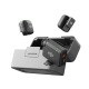 DJI Mic Mini 2TX + 1RX (CP.RN.00000434.01)