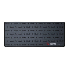 Игровая поверхность A4Tech BP-30L Bloody