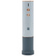 Xiaomi Electric Wine Bottle Opener Blue HU0122 (Blue)