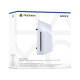 Дисковод для консолей Sony PlayStation 5 Digital Edition ( CFI-2000-Slim) PlayStation 5 Pro