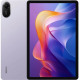 Планшет Xiaomi Redmi Pad 2 8/256GB Lavender Purple (VHU5920EU)