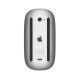 Apple Magic Mouse USB-C White Multi-Touch Surface (MXK53)