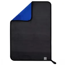 Автомобильная микрофибра Proove Carshine (40*60cm) (blue)