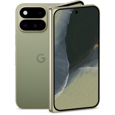 Смартфон Google Pixel 11 Pro Fold 16/512GB Olive