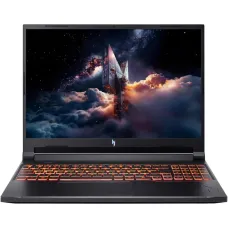 Acer Nitro V 16 AI ANV16-42 (NH.U1FEP.001)