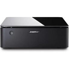 Bose Music Amplifier Black (867236-2100)