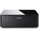 Bose Music Amplifier Black (867236-2100)