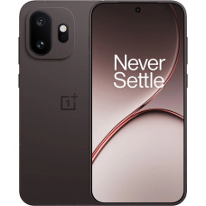 OnePlus 15T 12/256GB Brown