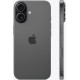 Apple iPhone 17 256GB eSim Black (MG464)