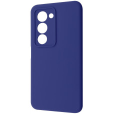 Чохол WAVE Colorful Case (TPU) Xiaomi Redmi 15 4G/5G 169.5mm blue (65548)