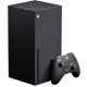 Microsoft Xbox Series X 1TB (889842640816)
