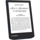 Електронна книга PocketBook 634 Verse Pro, Azure