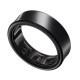 Samsung Galaxy Ring Size 11, Titanium Black (SM-Q501NZKAE)