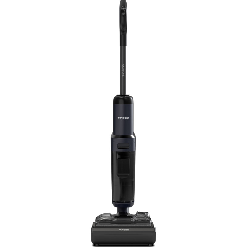 Акумуляторний миючий пилосос Tineco Floor One S7 Stretch (FW060200DE)