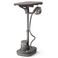 Гладильна система Philips AIS6030/80