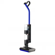 Dyson WashG1 - Electric Brake Blue/Black (486236-01) EU