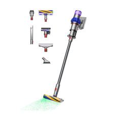 Dyson V15 Detect Fluffy (476575-01)