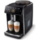 Кофемашина Saeco GranAroma SM6480/00