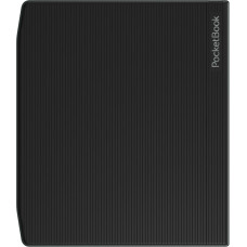 Електронна книга PocketBook 710 Era Lite Stone Green (PB710-9-WW)