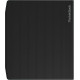 Електронна книга PocketBook 710 Era Lite Stone Green (PB710-9-WW)