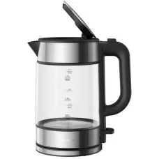 Електрочайник Xiaomi Electric Glass Kettle (MJDSH05FD)