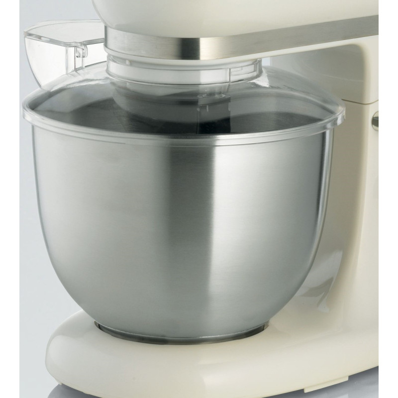 Кухонна машина Ariete 1588 Blue