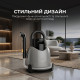Миючий пилосос Deerma DEM-BY700S