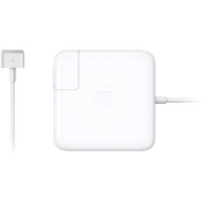 Apple MagSafe 2 60W Power Adapter (MD565)