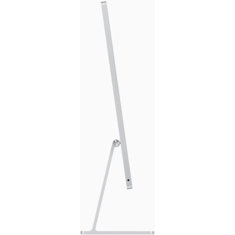 Apple iMac M1 24
