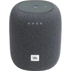 JBL Link Musik (JBLLINKMUSICGRYEU) Gray