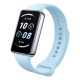 Honor Band 9 Blue