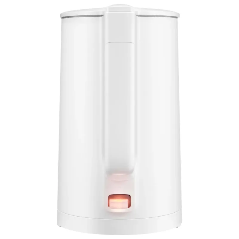 Електрочайник Xiaomi Electric Kettle 2 Lite