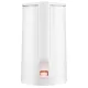 Електрочайник Xiaomi Electric Kettle 2 Lite