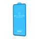 Захисне скло BLADE ANTISTATIC Series Full Glue Xiaomi Redmi Note 13/ Note 13 Pro/ Xiaomi 13T/Poco X6 black (54810)
