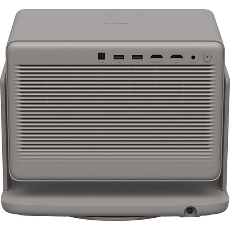 XGiMi Horizon 20 Pro (XR14A)