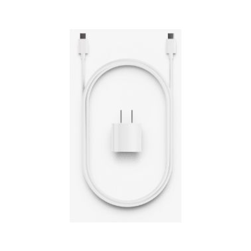 Окуляри віртуальної реальності Oculus Meta Quest 3 512Gb