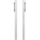 Poco F7 Pro 12/256Gb Silver EU