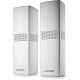 Bose Surround Speakers 700 White (834402-2200)