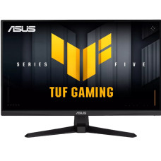 Монiтор Asus 23.8
