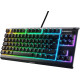 SteelSeries Apex 3 TKL USB (64833) QWERTZ