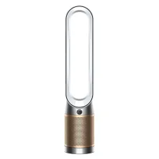 Очисник повітря Dyson HEPA Cool Formaldehyde Air Purifier TP09 Pro White/Gold (386319-01)