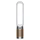 Очисник повітря Dyson HEPA Cool Formaldehyde Air Purifier TP09 Pro White/Gold (386319-01)