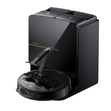 Roborock Saros Z70 Black