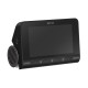 Відеореєстратор 70mai Dash Cam 4K A800S + Midrive RC06