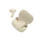 JBL Live Pro+ TWS Beige (JBLLIVEPROPTWSBEG)