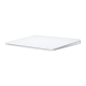 Трекпад Apple Magic Trackpad 3 - White Multi-Touch Surface (MK2D3)
