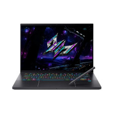 Acer Predator Triton 14 AI PT14-52T-96T3 (NH.UOGAA.001)