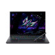 Acer Predator Triton 14 AI PT14-52T-96T3 (NH.UOGAA.001)